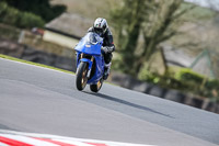 Oulton-Park-21st-March-2020;PJ-Motorsport-Photography-2020;anglesey;brands-hatch;cadwell-park;croft;donington-park;enduro-digital-images;event-digital-images;eventdigitalimages;mallory;no-limits;oulton-park;peter-wileman-photography;racing-digital-images;silverstone;snetterton;trackday-digital-images;trackday-photos;vmcc-banbury-run;welsh-2-day-enduro